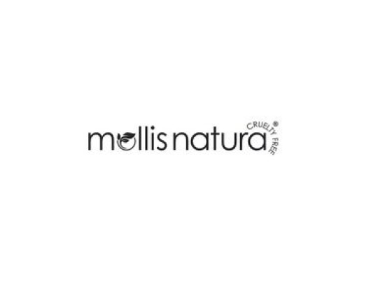 Mollis Natura