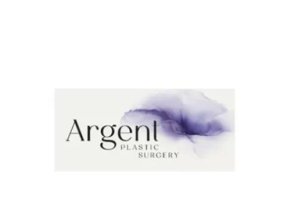 Argent Plastic Surgery