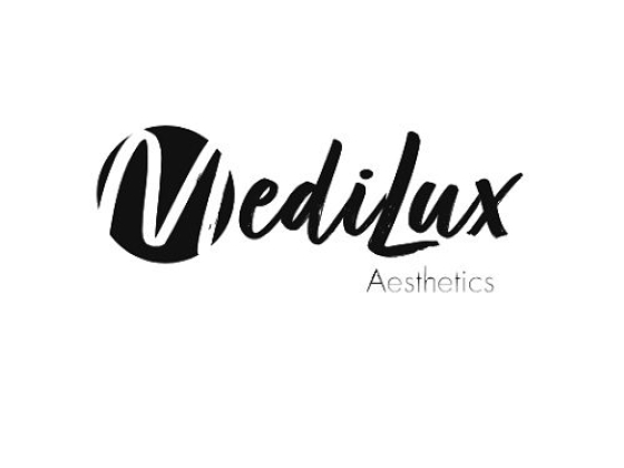 MediLux Aesthetics
