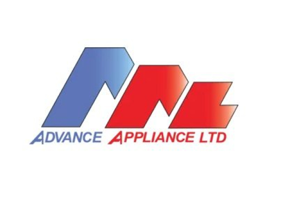Advance Appliance Ltd