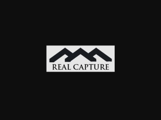 Real Capture