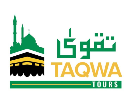Taqwa Tours Umrah Packages in London