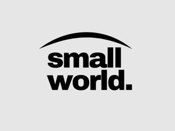 Small World Marketing