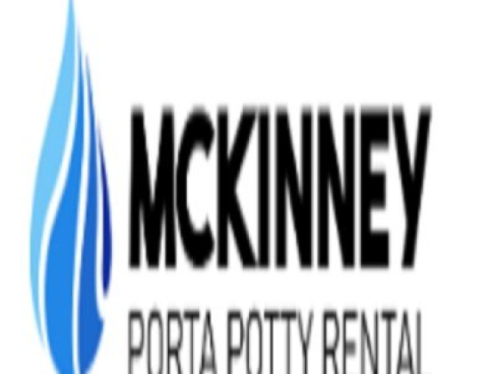 McKinney Porta Potty Rental