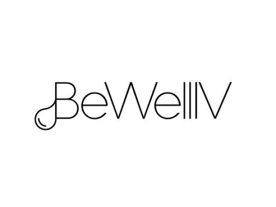Be Well IV