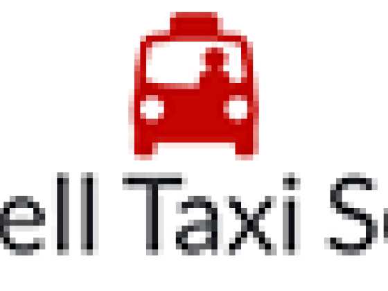 Hanwell Taxis