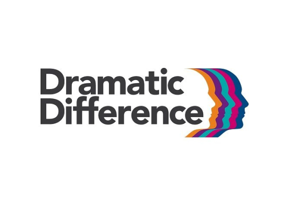 Dramatic Difference