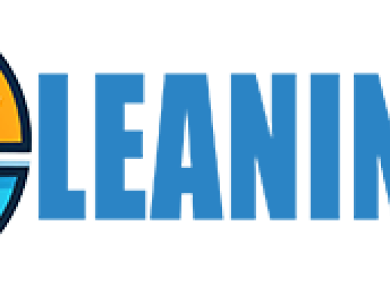 Cleaning24
