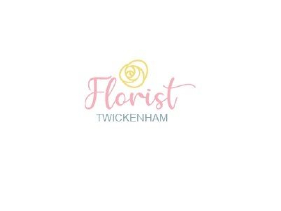 Twickenham Florist