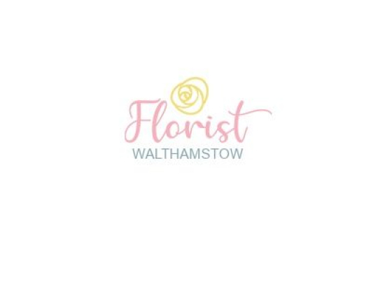 Walthamstow Florist