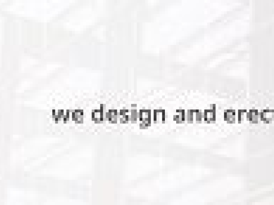 Reich Construction LLC