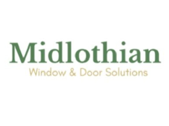 Midlothian Window & Door Solutions