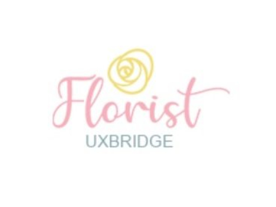 Uxbridge Florist