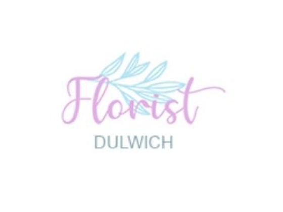Florist Dulwich