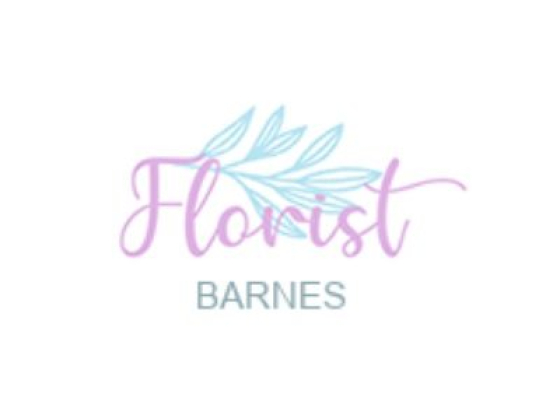 Florist Barnes