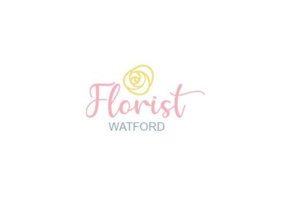 Watford Florist