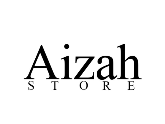 Aizah Store PK