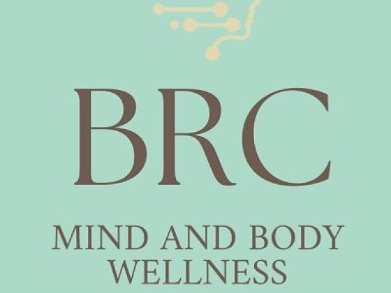 BRC Mind and Body Wellness Spa