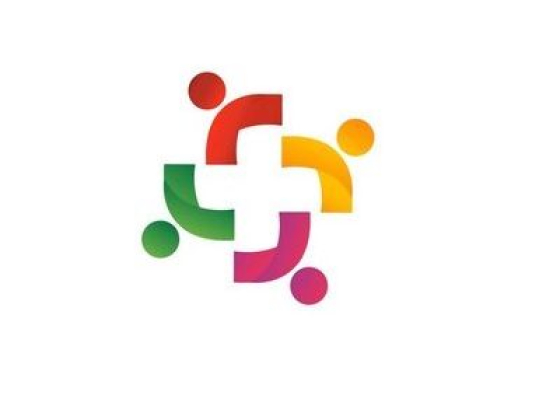 South Lake Family Practice