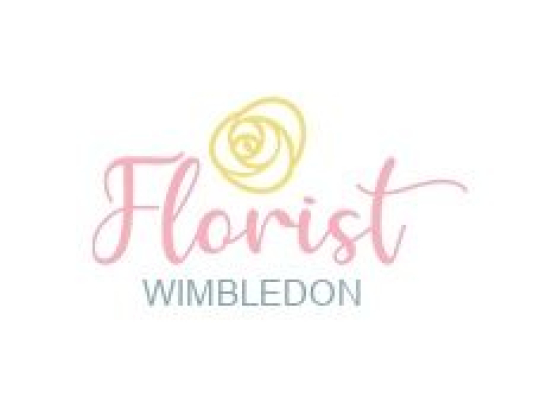 Wimbledon Florist