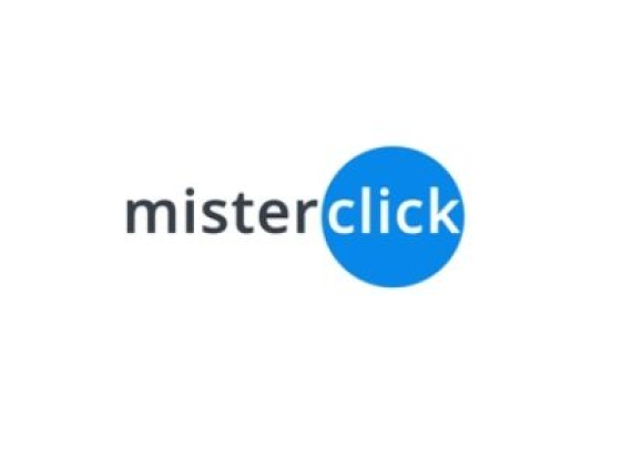 Mister Click