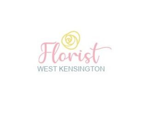West Kensington Florist