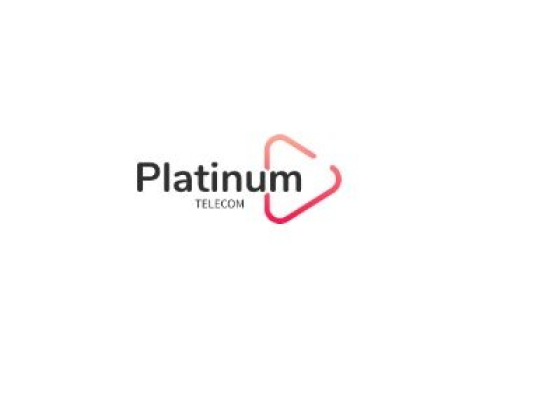 Platinum Telecom