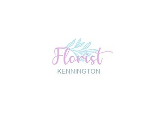 Florist Kennington
