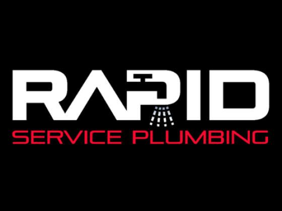 Rapid Service Plumbing
