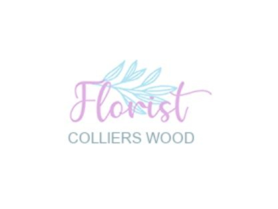 Florists Colliers Wood
