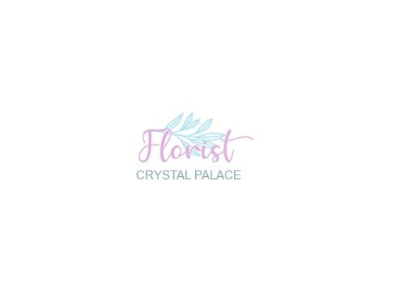 Florists Crystal Palace