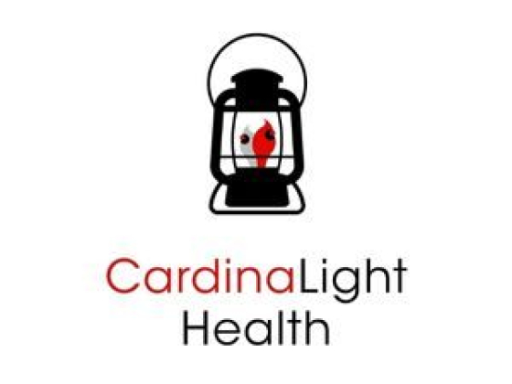 CardinaLight Health, LLC
