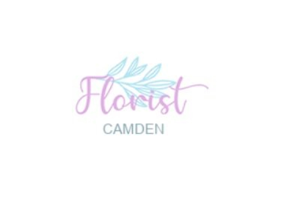 Florists Camden