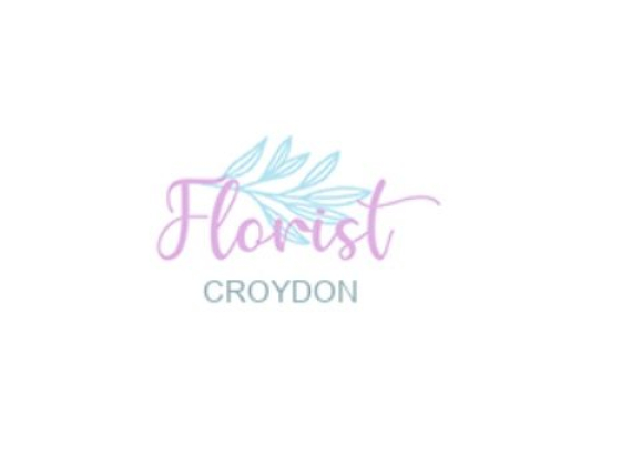 Florists Croydon
