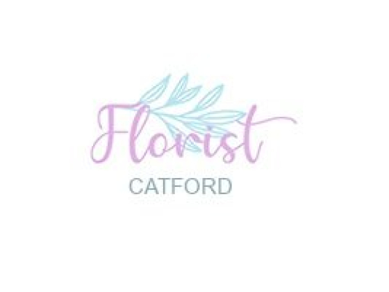 Florists Catford
