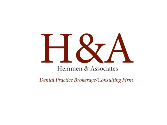 Hemmen & Associates