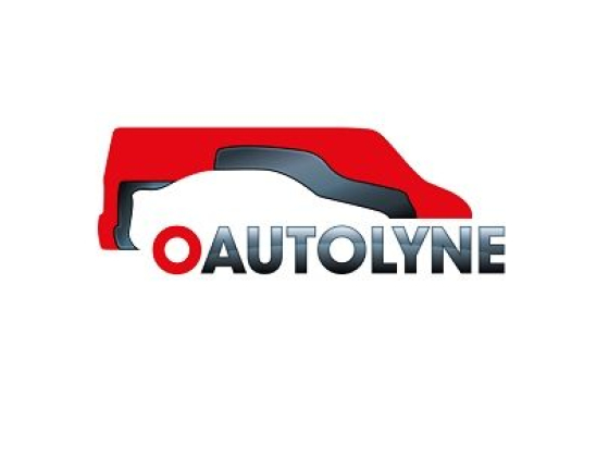 Autolyne Ltd Car & Van Rental