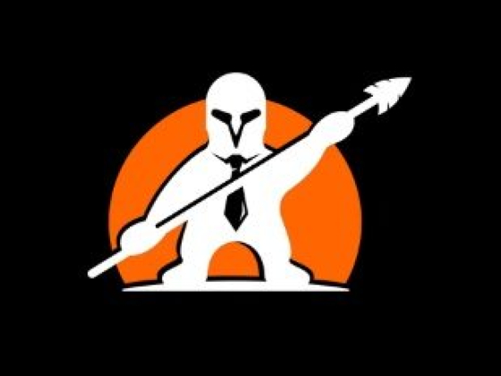 BarrierBoss Fencing Ltd.