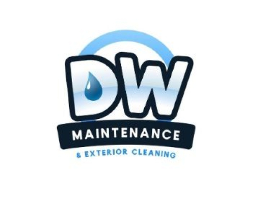 DW Maintenance and Exterior Cleaning