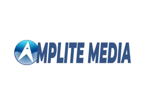 Amplite Media
