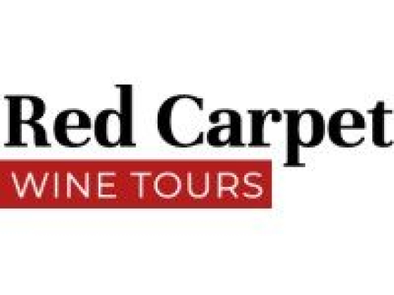 Red Carpet Wine Tours