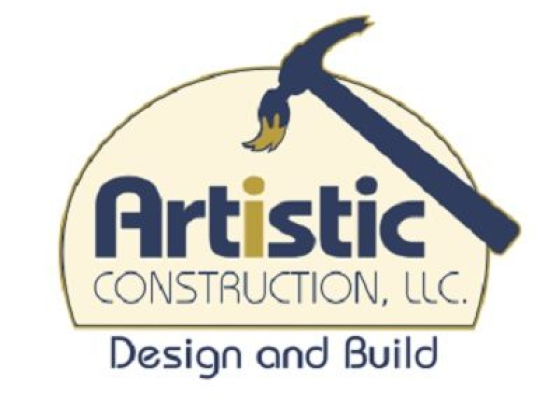 Artistic Construction, Inc.