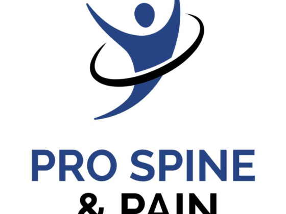 Pro Spine & Pain