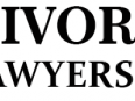 Divorce Lawyers Perth WA