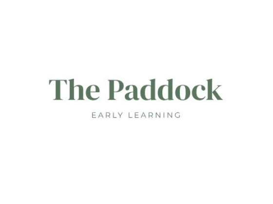The Paddock Early Learning