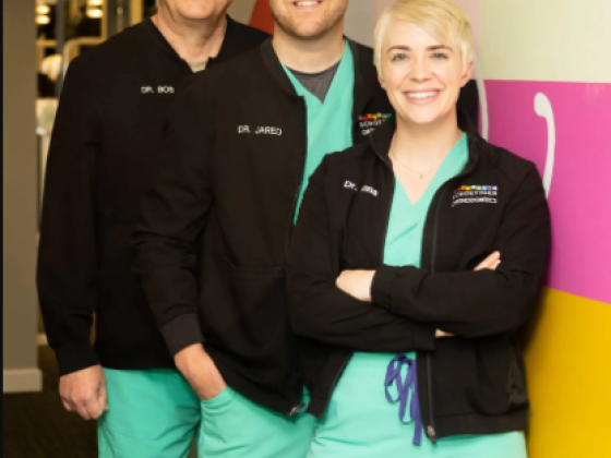 Schoettger Orthodontics