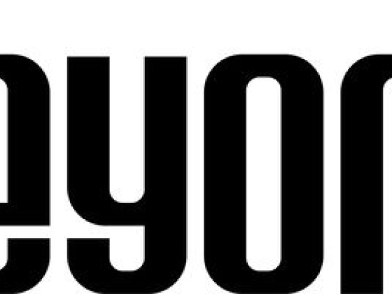 Beyond Skate
