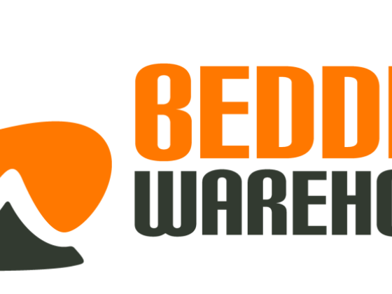 Bedding Warehouse