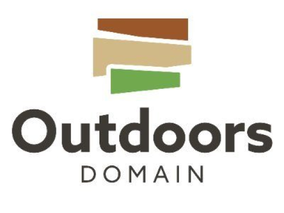 Outdoors Domain