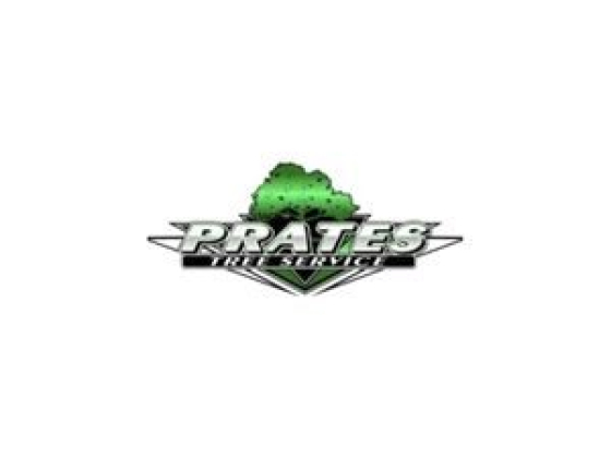 Prate's Tree Service, LLC